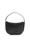 levi shoulder bag