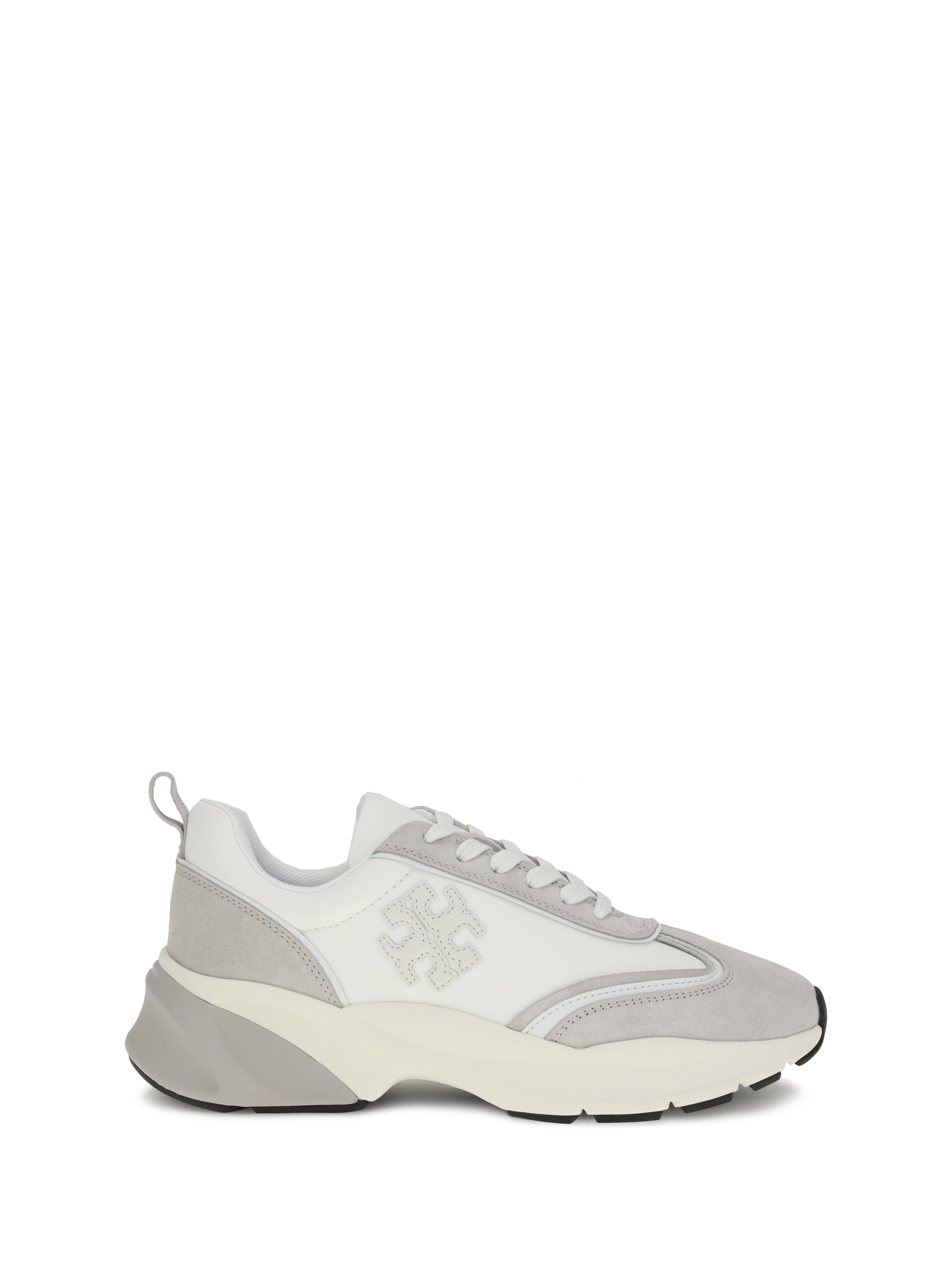 good luck sneakers