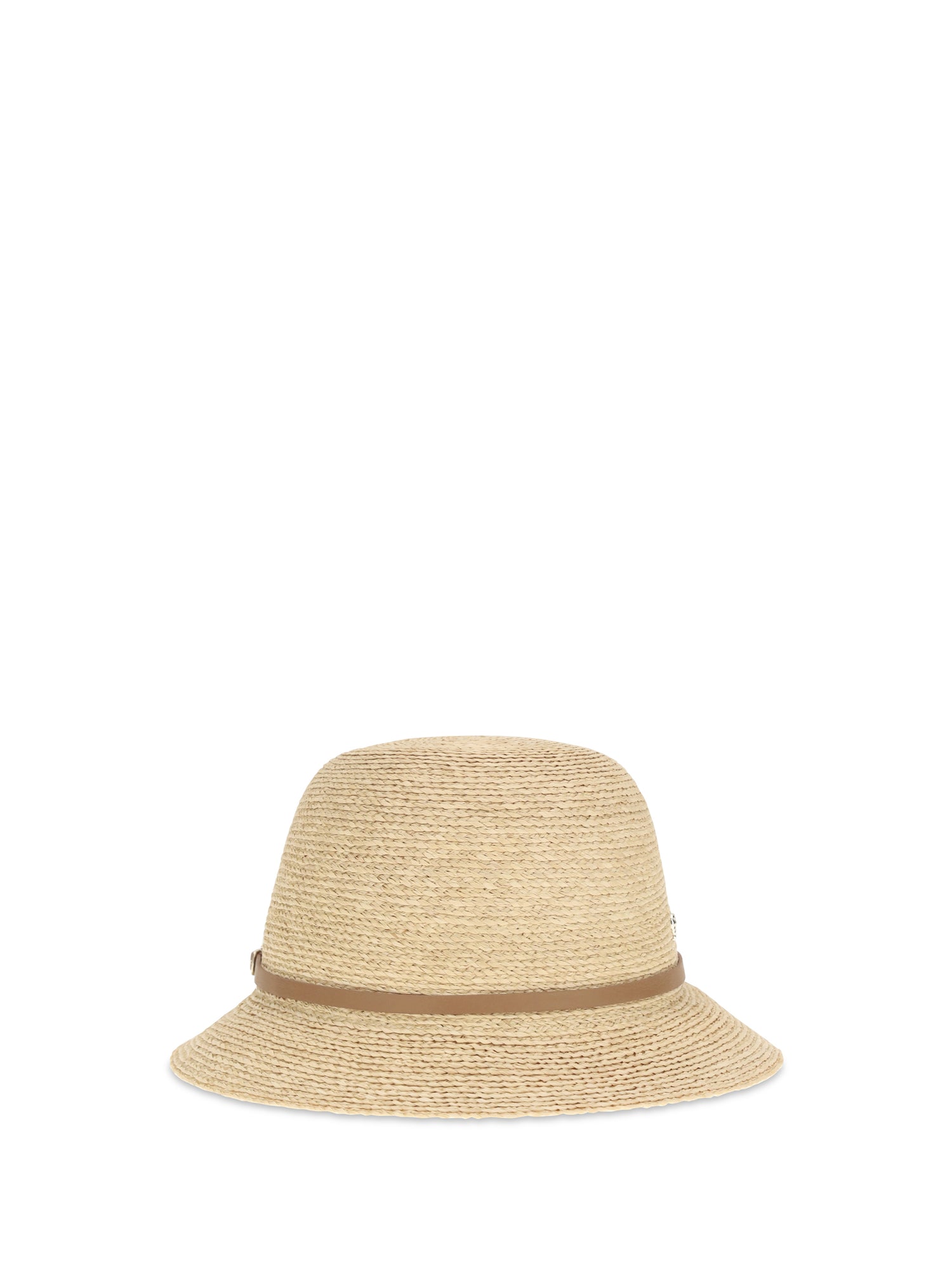 HELEN KAMINSKI OS straw hat