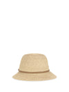 straw hat