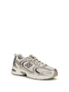 530 sneakers