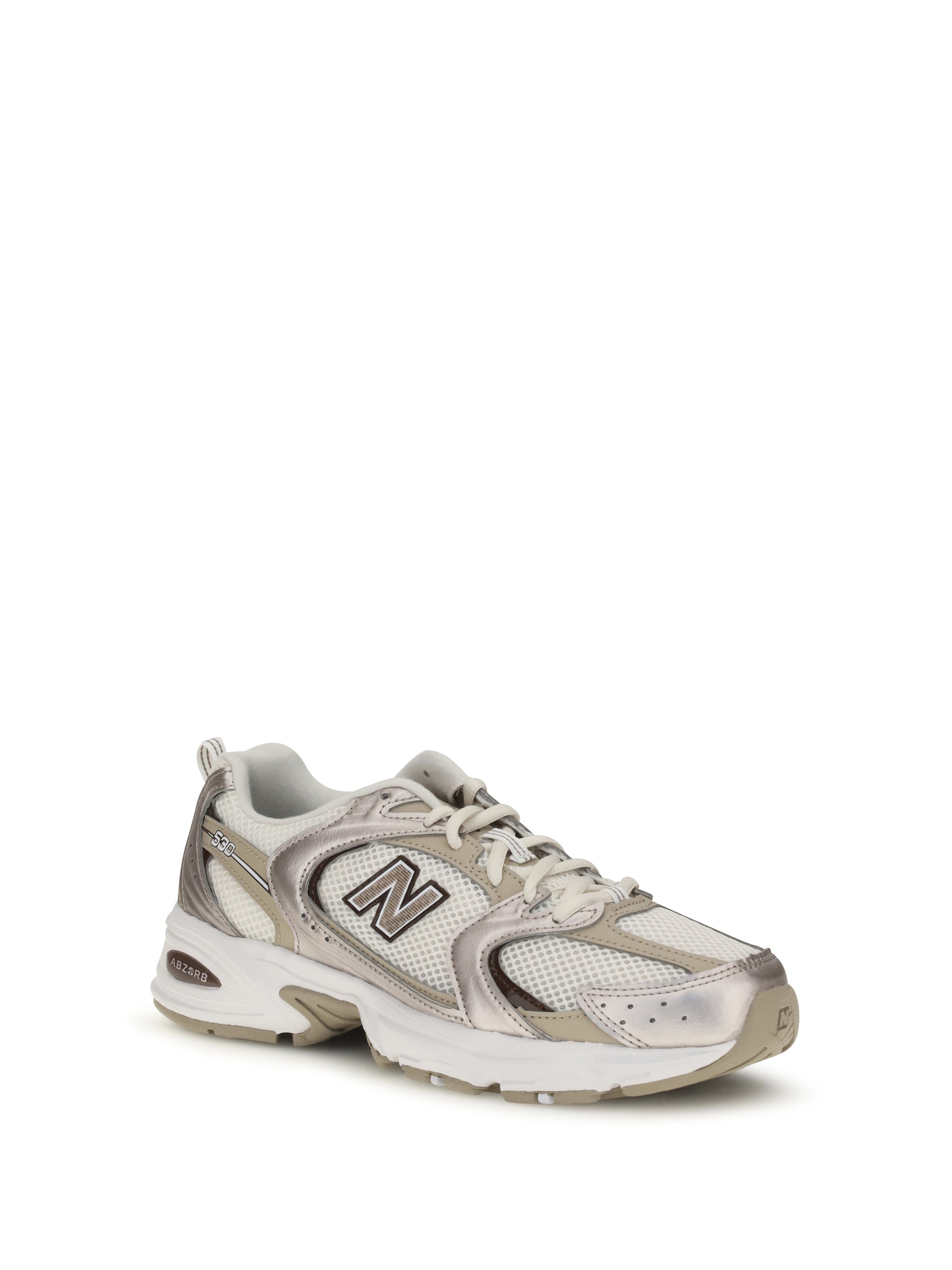 530 sneakers