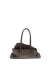 la passeggiata small shoulder bag