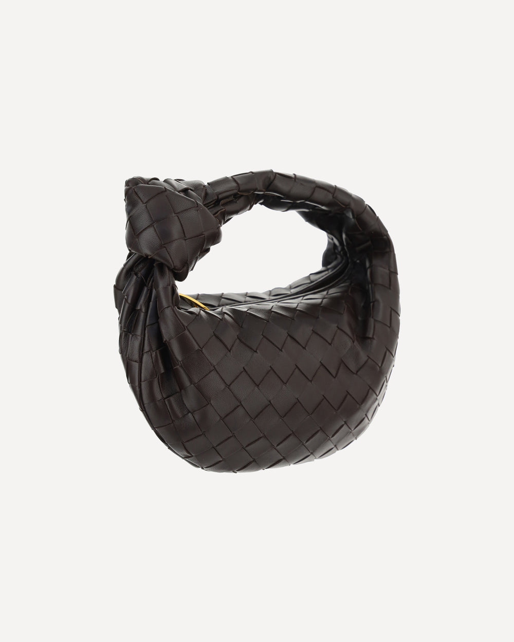 jodie mini handbag