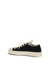 plimsoll sneakers