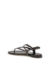 susanna sandals