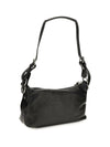 emma shoulder bag