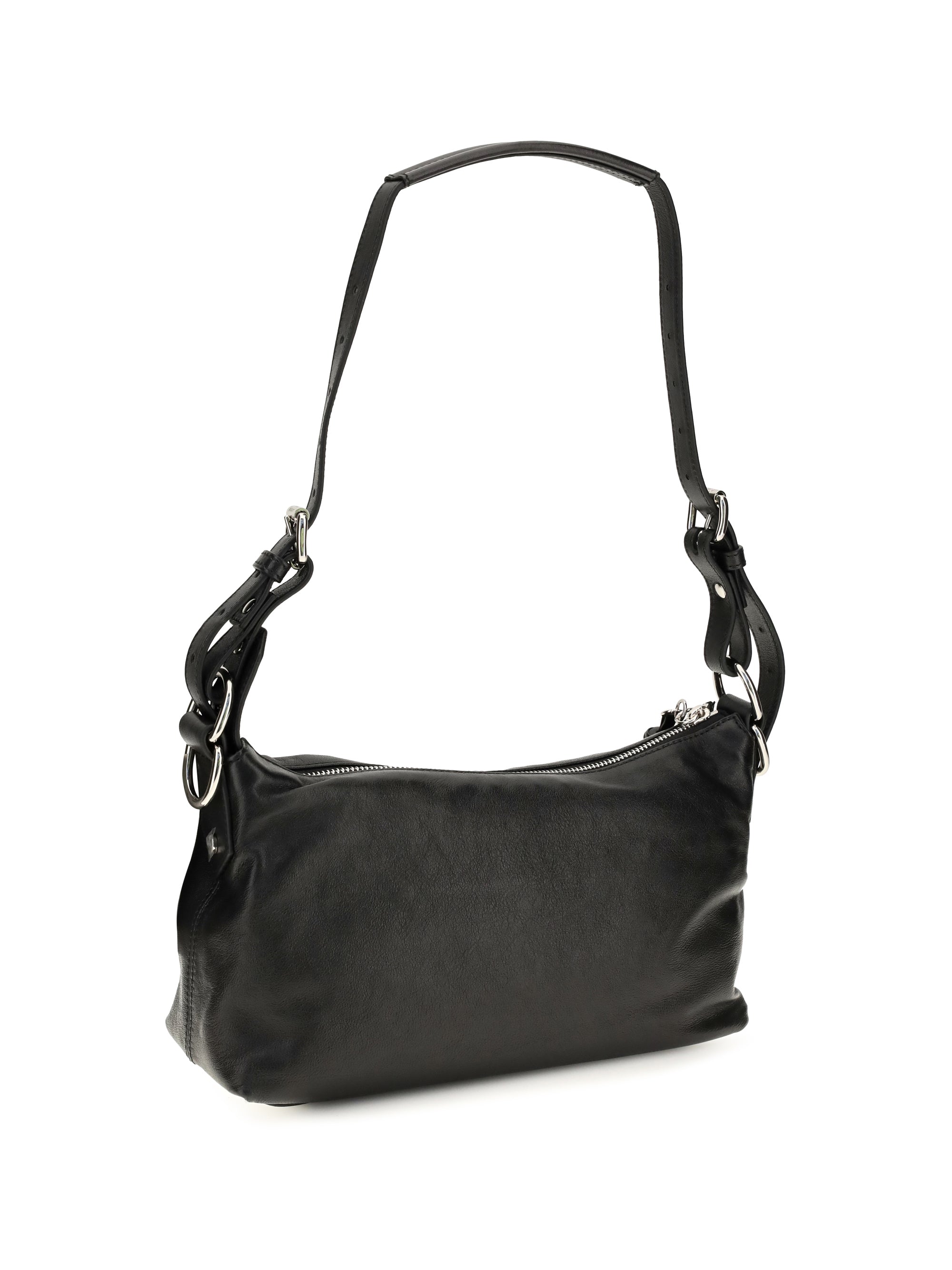 emma shoulder bag