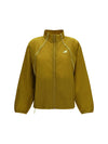 sport legacy jacket