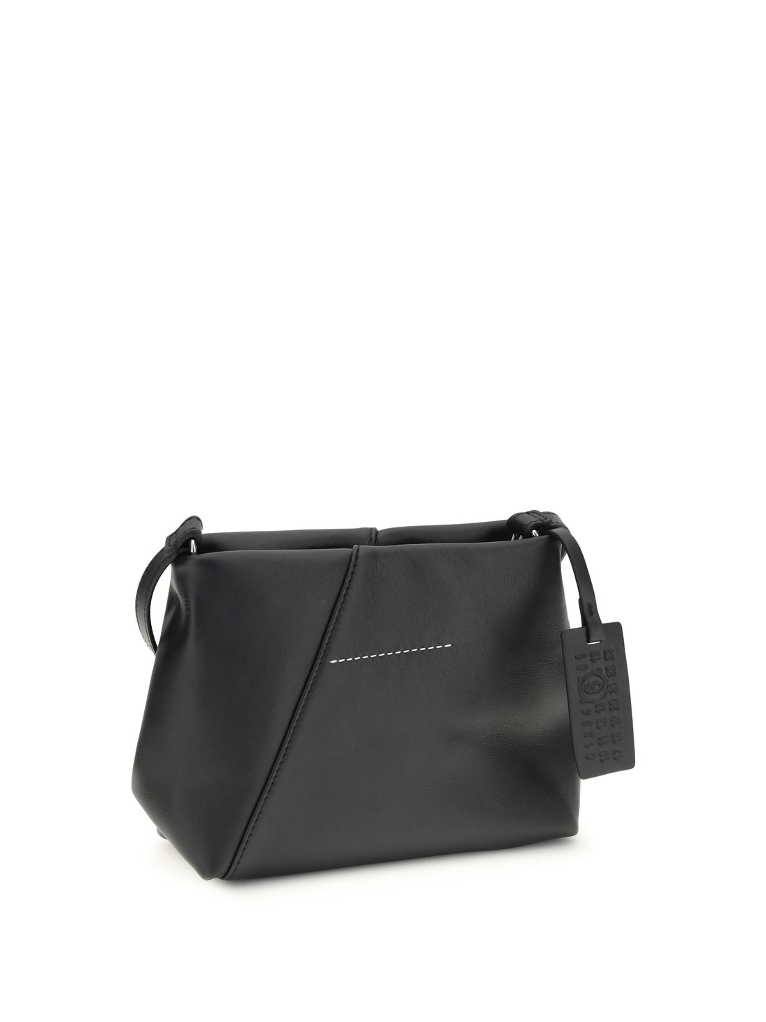 MM6 OS japanese shoulder bag