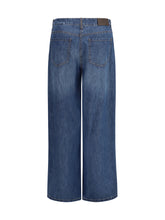 BRUNELLO CUCINELLI 40 denim pants