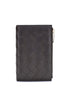 bottega-veneta-wallet-749940VCPP2_2132-fondant-gold