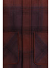 gradtitude jacket