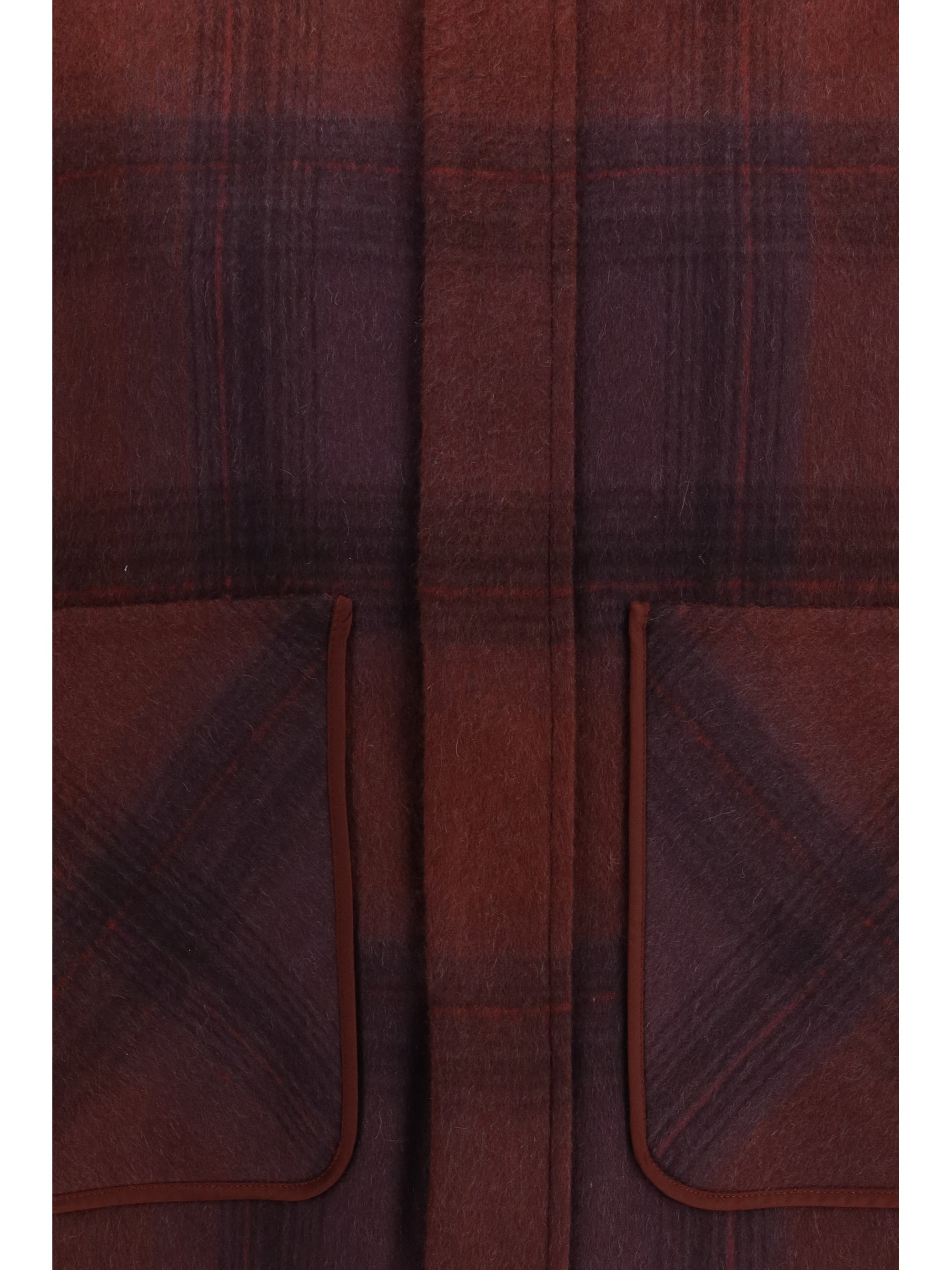 gradtitude jacket