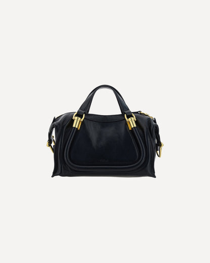 Chloé Paraty Shoulder Bag