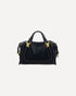 Chloé Paraty Shoulder Bag
