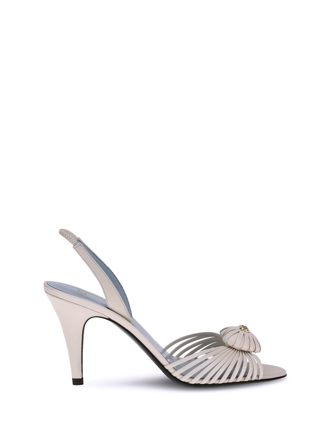 valentino-garavani-royal-sandals-7W2S0LU8DMD_REN-butter white