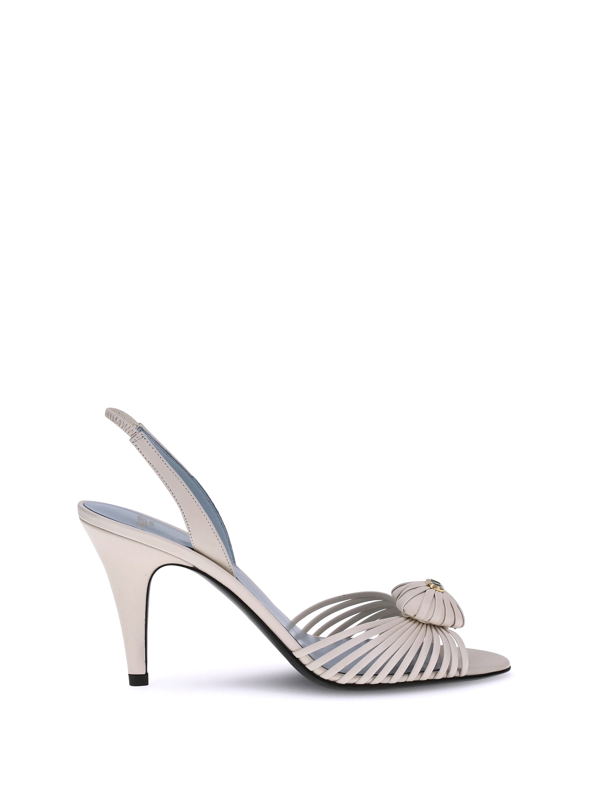 valentino-garavani-royal-sandals-7W2S0LU8DMD_REN-butter white