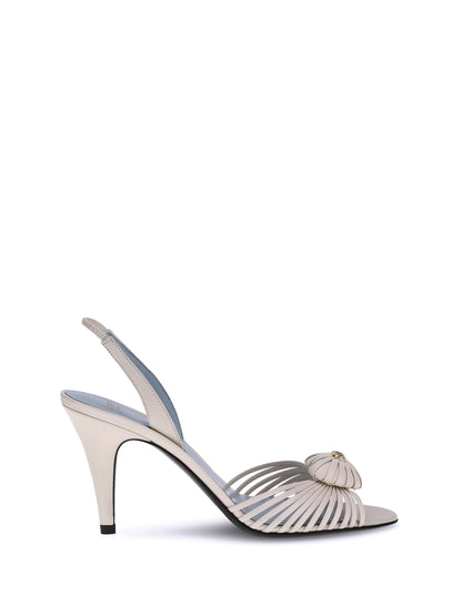 valentino-garavani-royal-sandals-7W2S0LU8DMD_REN-butter white