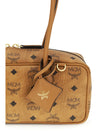 aren east west visetos shoulder bag