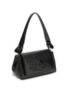 hazel medium handbag