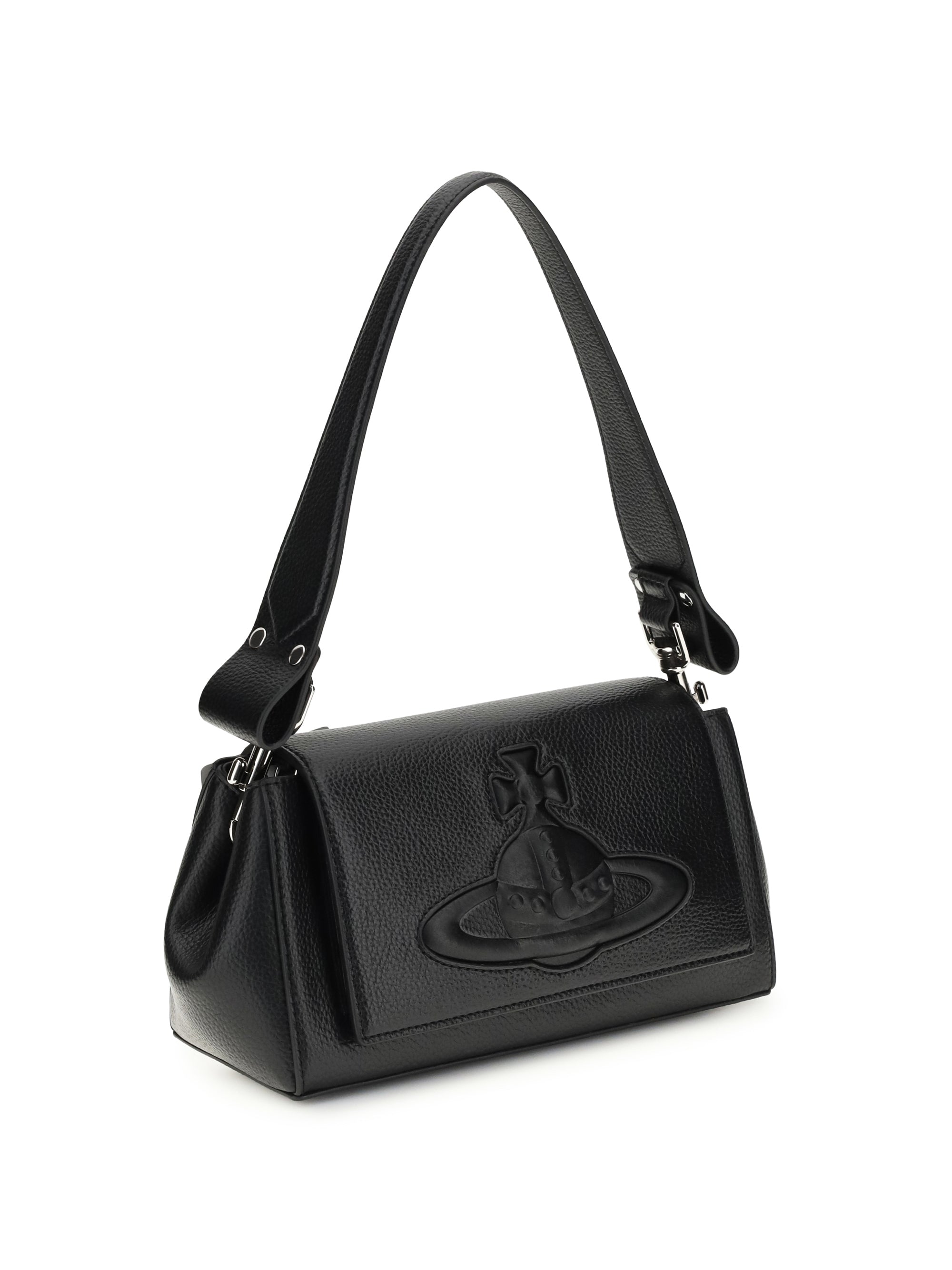 hazel medium handbag