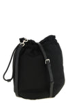 the vivienne westwood pouch redefines everyday volumes through a soft silhouette