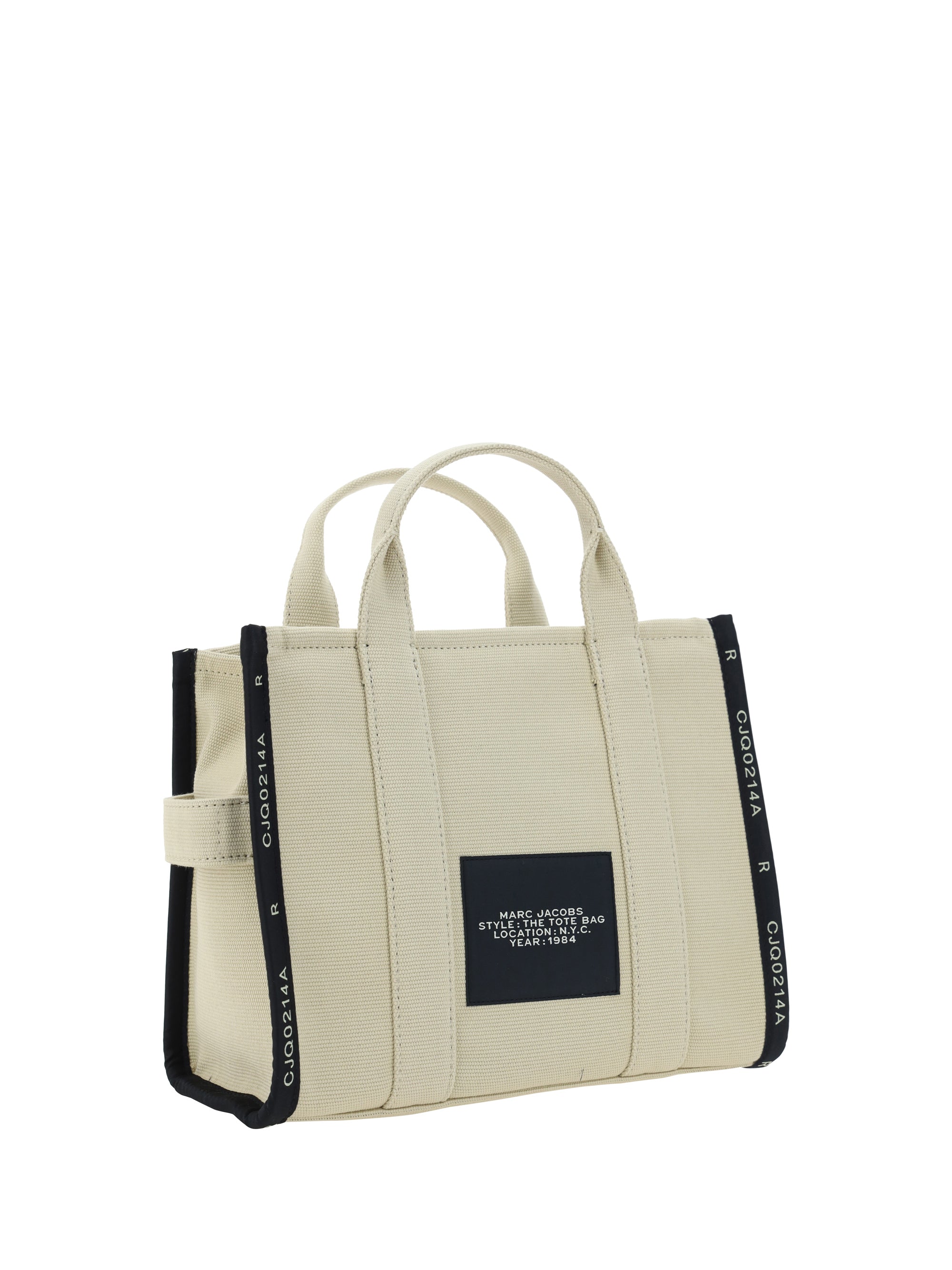 the medium tote handbag