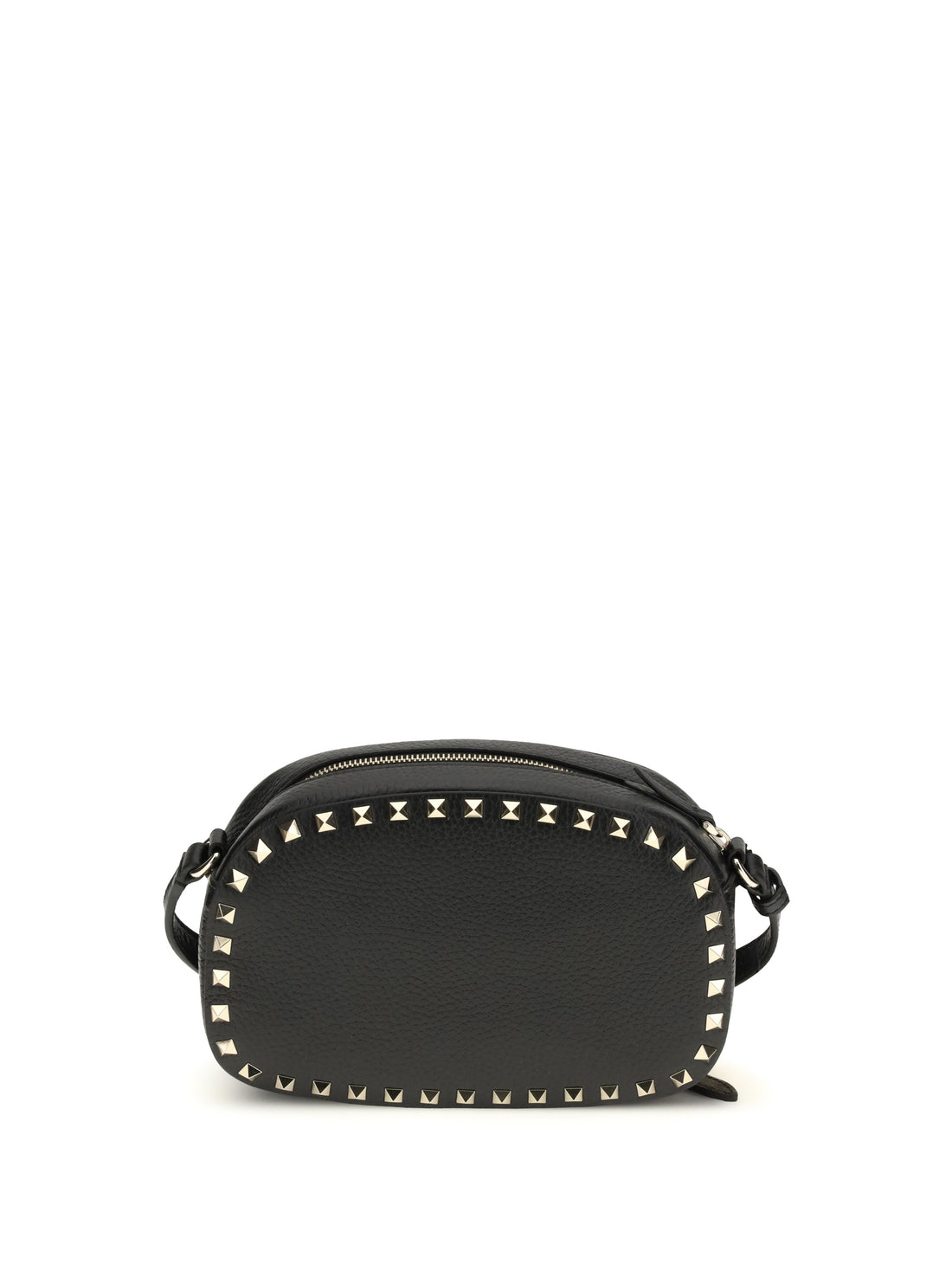 VALENTINO GARAVANI OS rockstud shoulder bag 