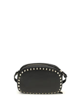 VALENTINO GARAVANI OS rockstud shoulder bag 