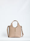 mini shopping bag