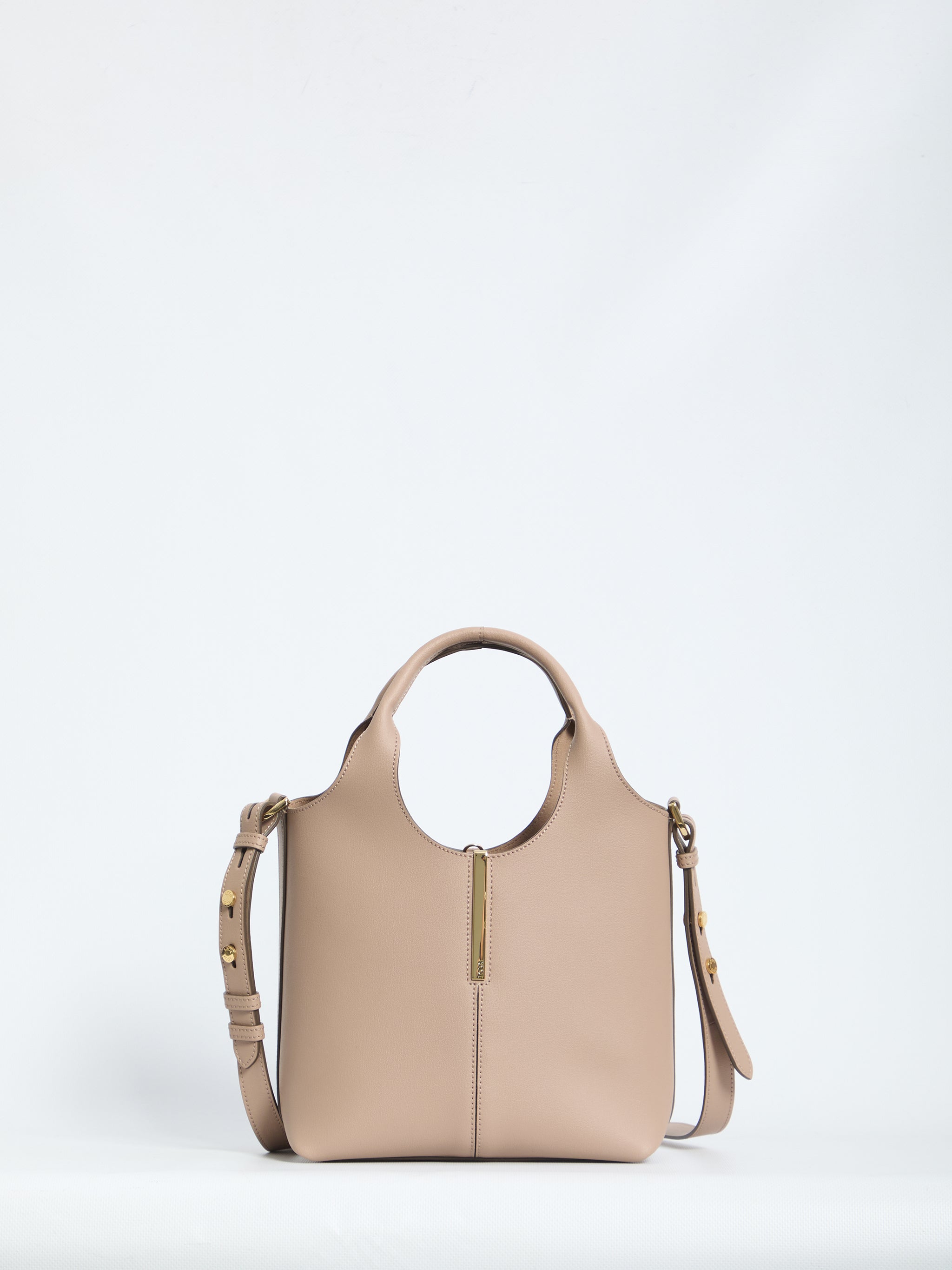 mini shopping bag