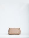 mini shopping bag