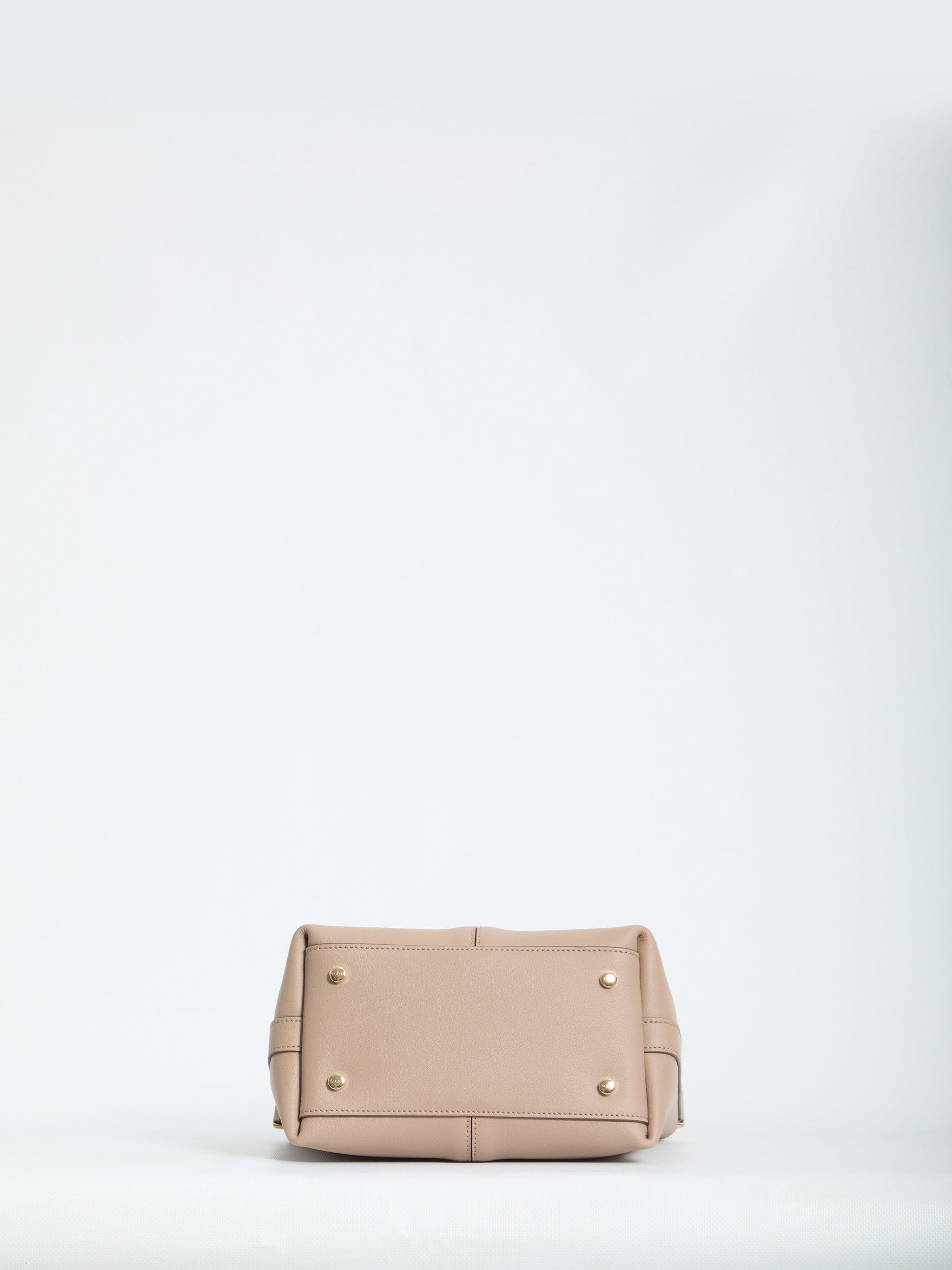 mini shopping bag