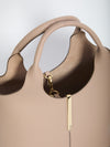 mini shopping bag