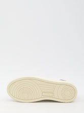 AUTRY 36 medalist sneakers