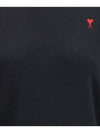 ami de coeur sweater