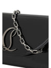 the loubi 54 wallet