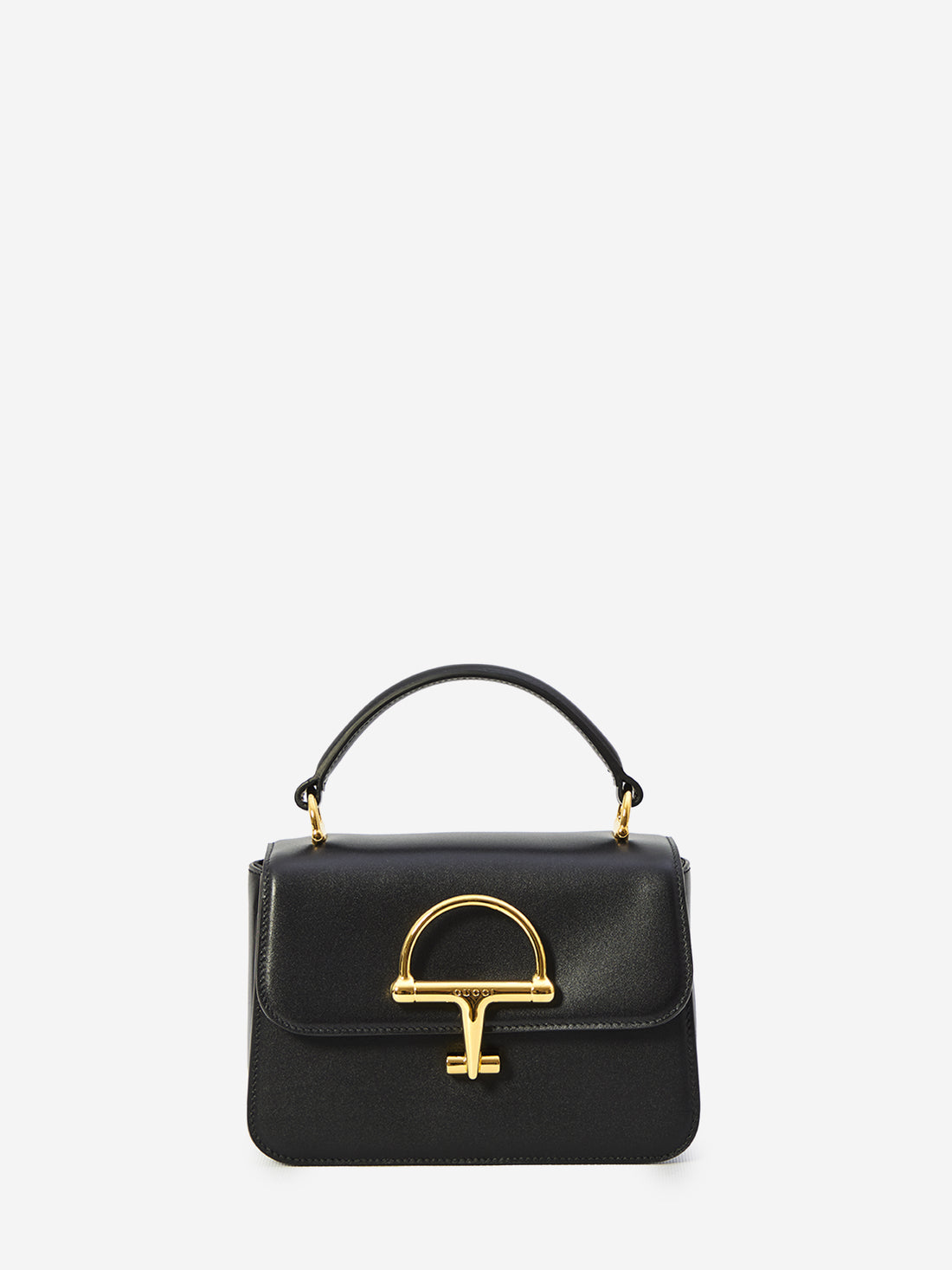 GUCCI OS gucci siena bag small