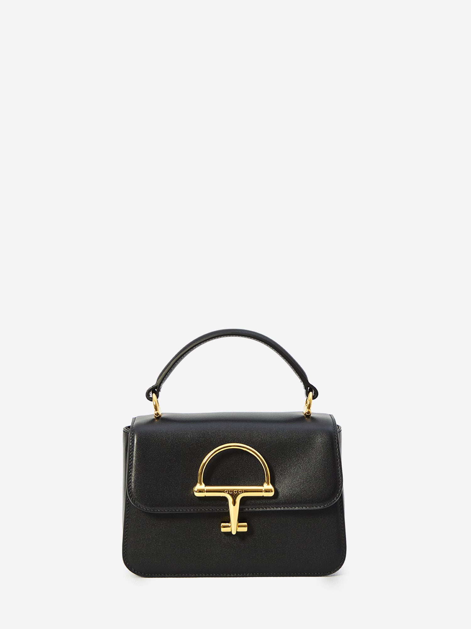 GUCCI OS gucci siena bag small