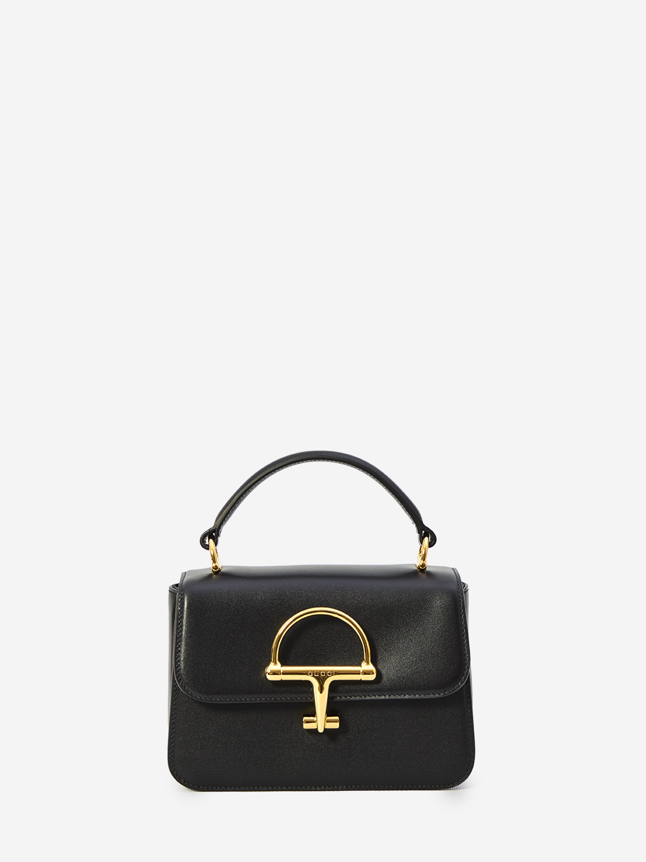 GUCCI OS gucci siena bag small