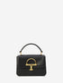 GUCCI OS gucci siena bag small