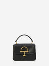 gucci siena bag small