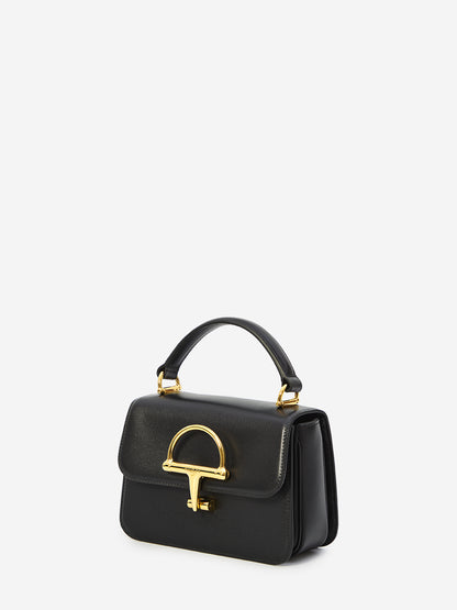 GUCCI OS gucci siena bag small