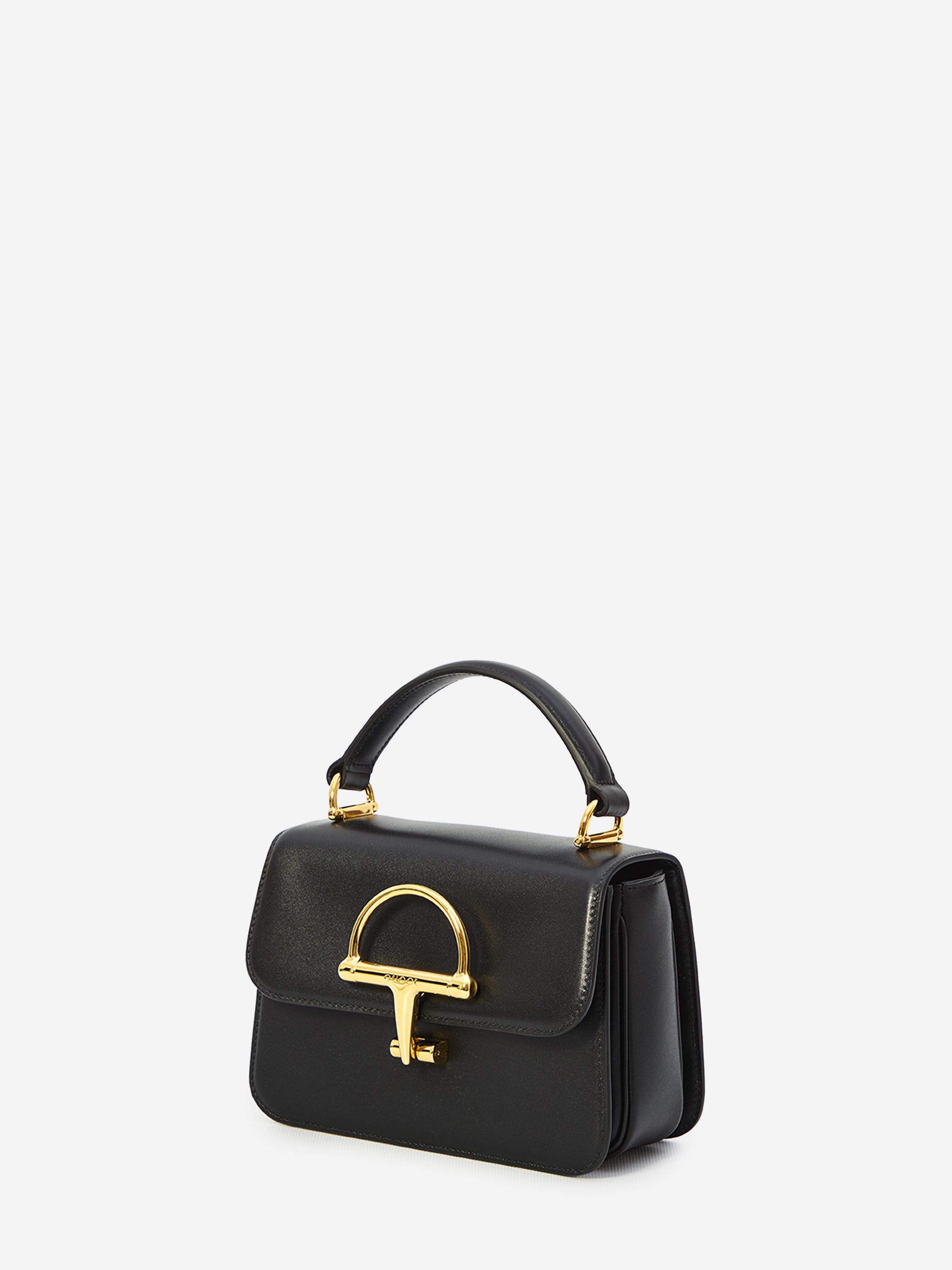 gucci siena bag small