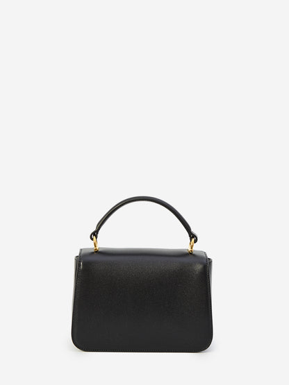 GUCCI OS gucci siena bag small