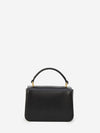 gucci siena bag small