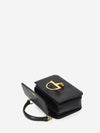 gucci siena bag small