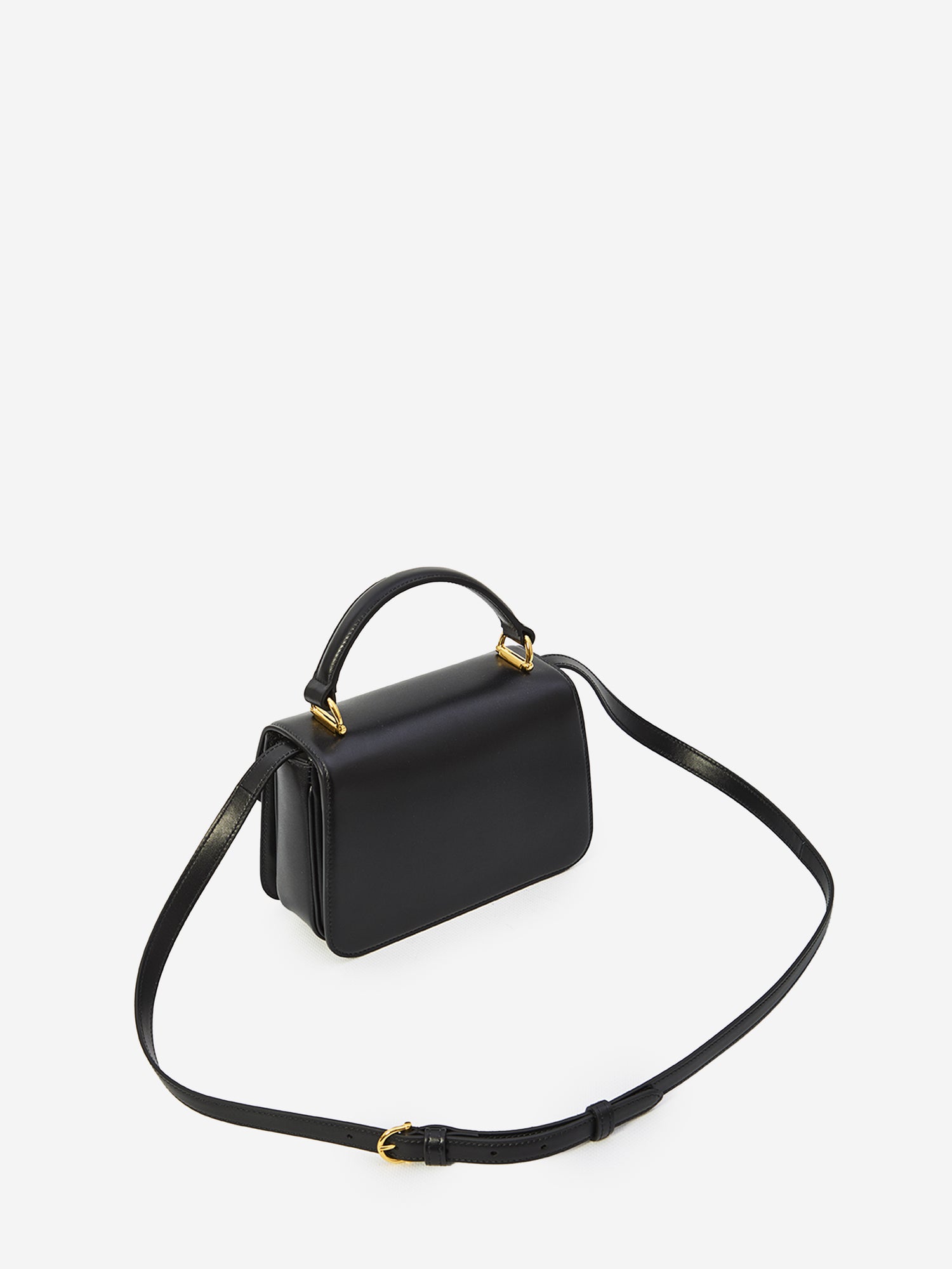 GUCCI OS gucci siena bag small