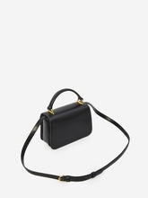 GUCCI OS gucci siena bag small